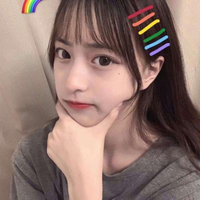 巨龙之战qq微信版本下载